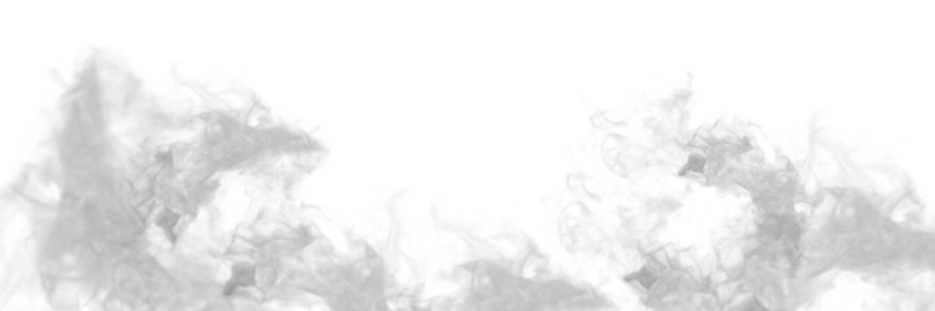 Divider